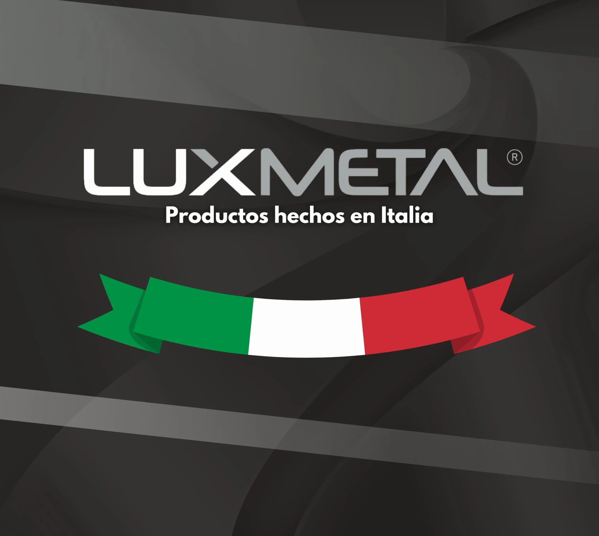 Lux Metal Kit de 1 pasta abrasiva abrillantadora de 250 g y 1 disco de pulido de algodón de 100 mm (S-Fine) para pulir metales, acero inoxidable, aluminio, hierro pulido, cromo, plexiglás, mármol,