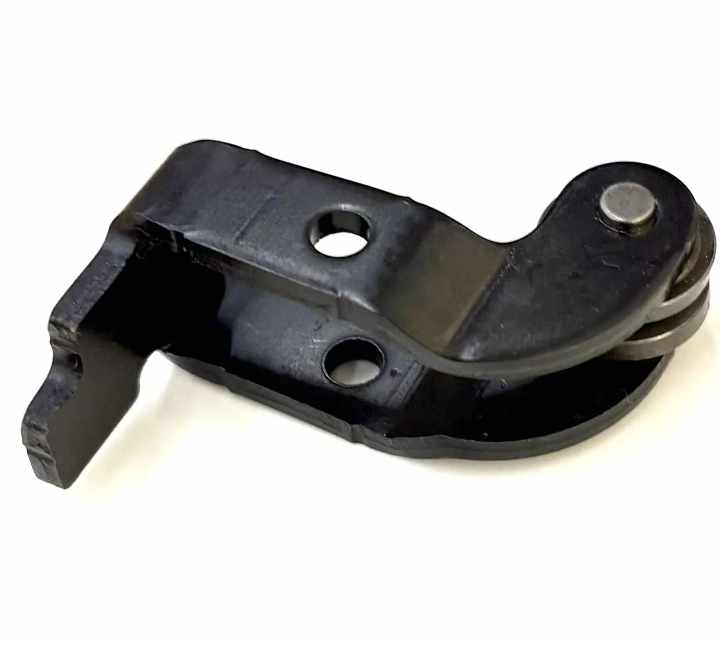 589056-00 - Soporte para sierra caladora DCS331 DW331K, pieza de repuesto compatible con DeWalt