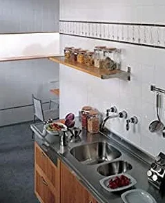 Azulejo blanco brillo 15x15