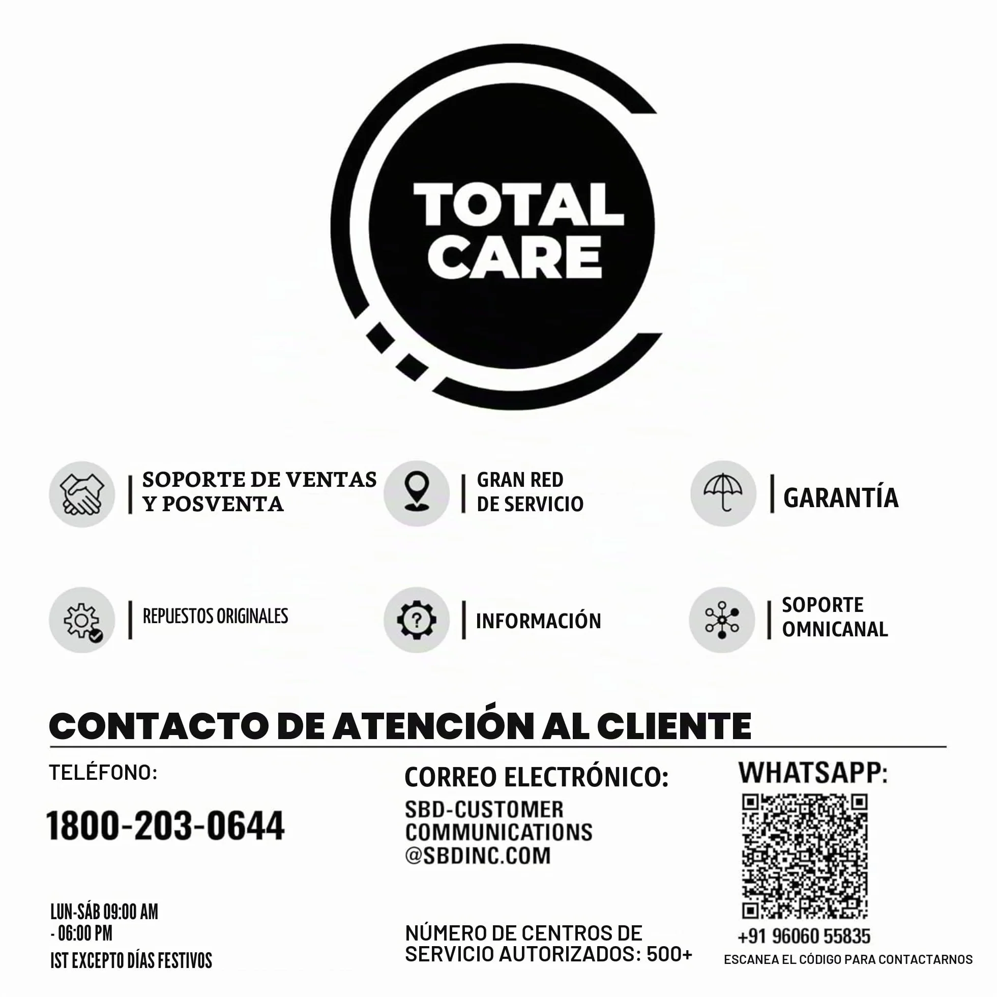 STANLEY Nivel Láser Rojo Cubix, Alcance 12m, Precisión 0,6mm/m, Autonivelante, Líneas Cruzadas, Bloqueo Péndulo, Soporte Multiposición, Pilas y Bolsa - STHT77498-1