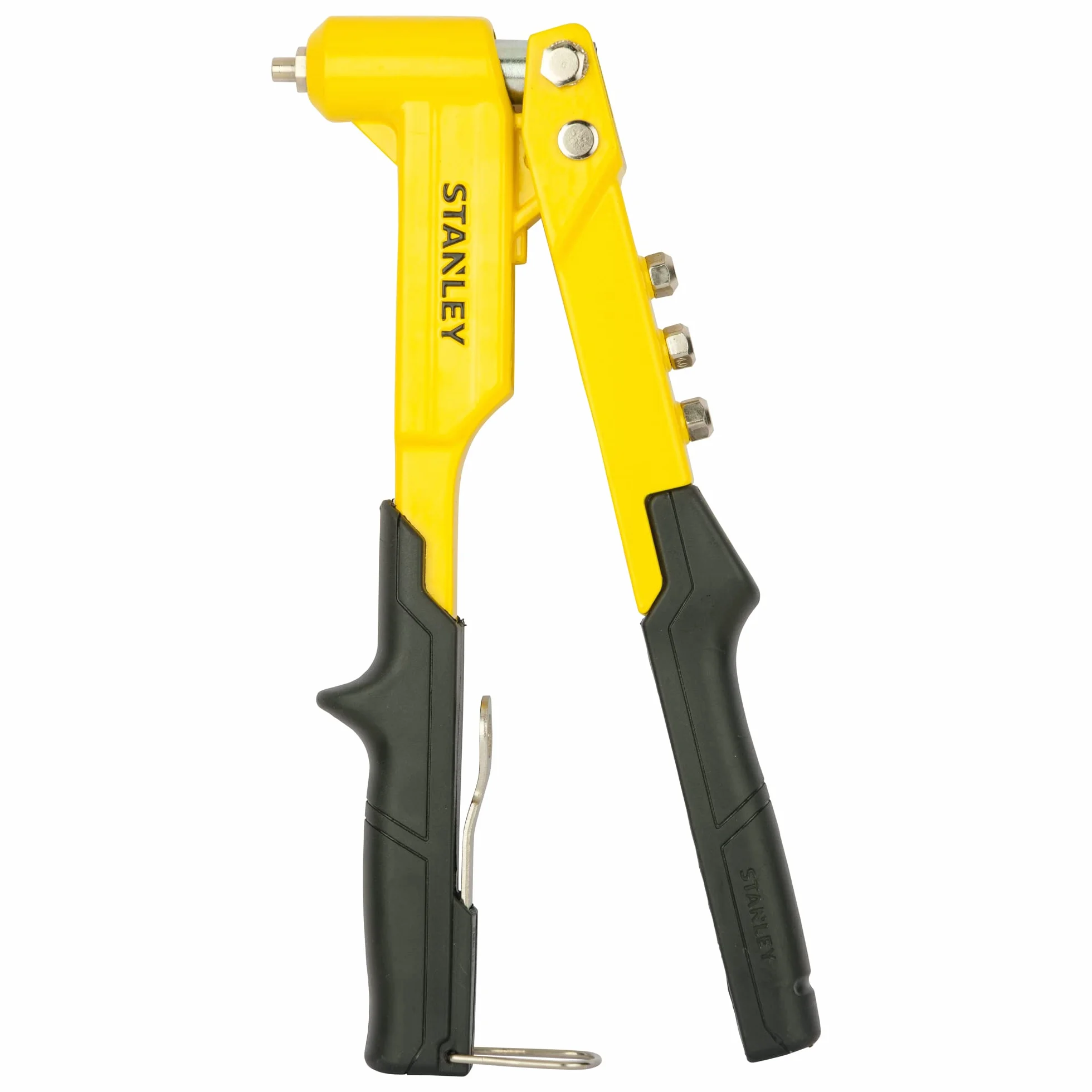 Stanley 6-MR100 - Remachadora MR100