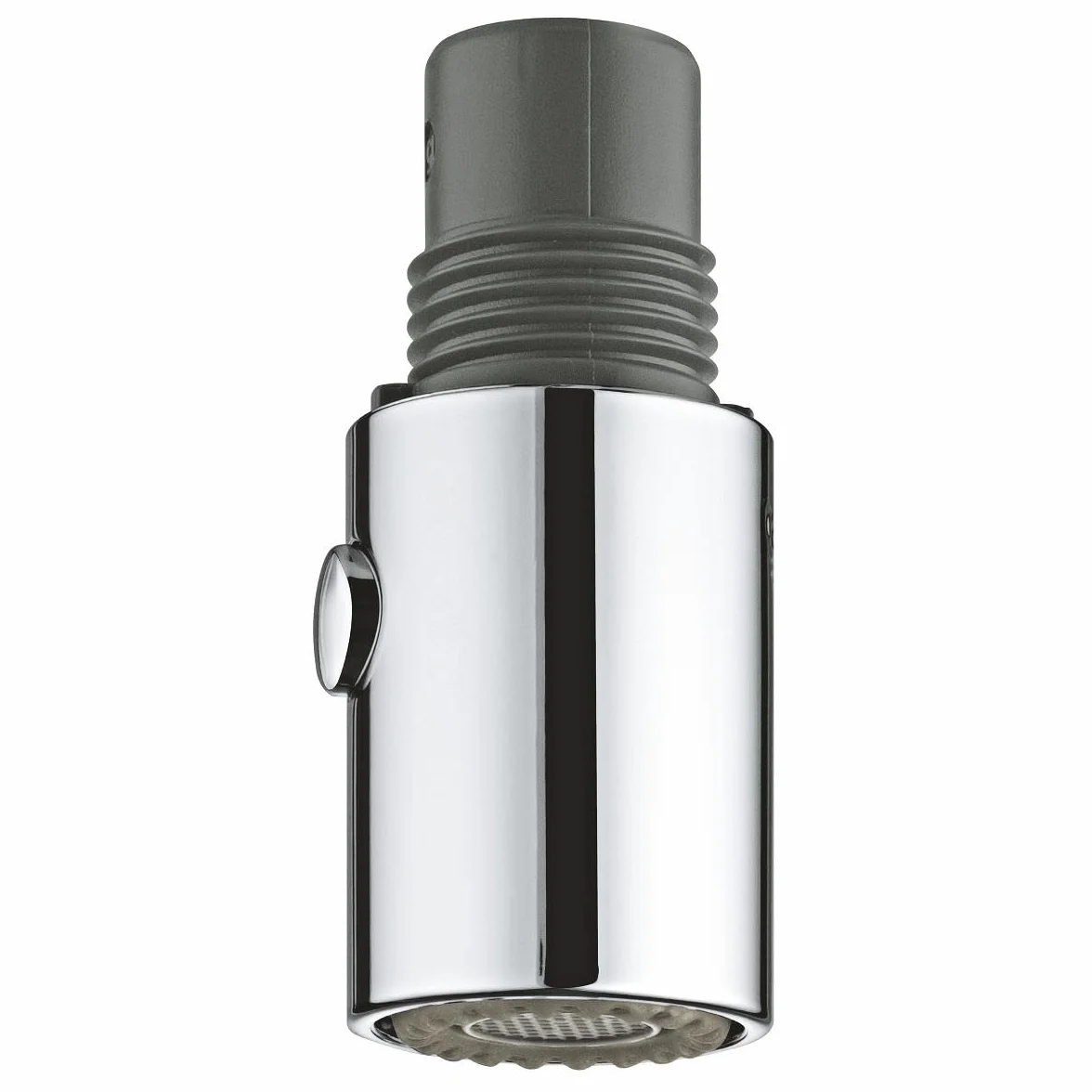 Grohe - Alcachofa de ducha para 31358000 (Ref. 46857000)