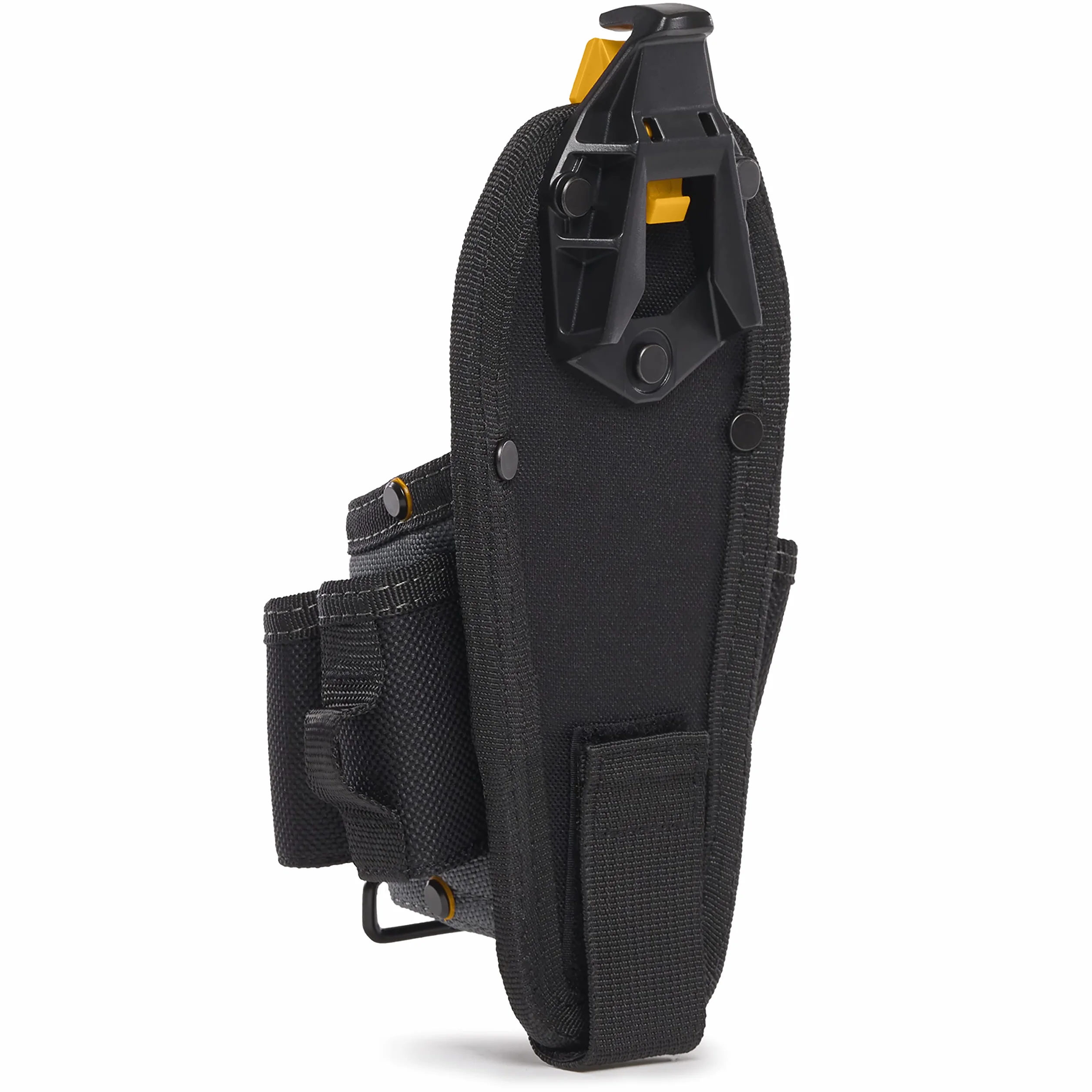 ToughBuilt Technician Bolsa de 7 Bolsillos Mediano