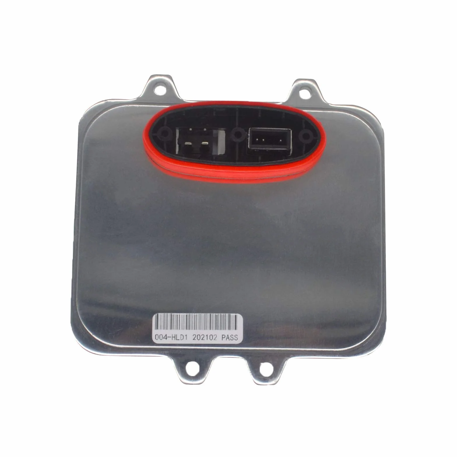 KASturbo Unidad de Control de Balasto Xenon HID para Vauxhall Opel Insignia Astra 5DV00972000 5dv009720-00 Versión AD