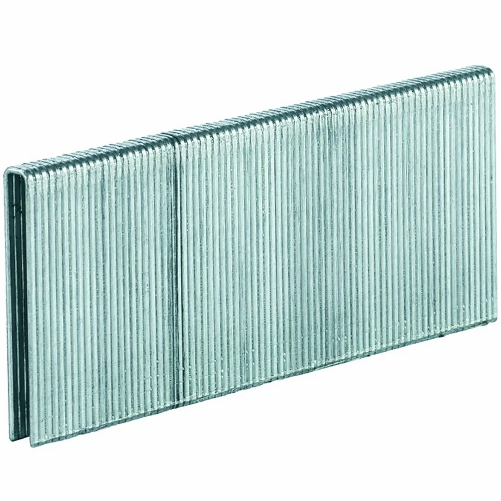 Einhell - Set de 3000 grapas para DTA 25/1 (5 x 40 mm)