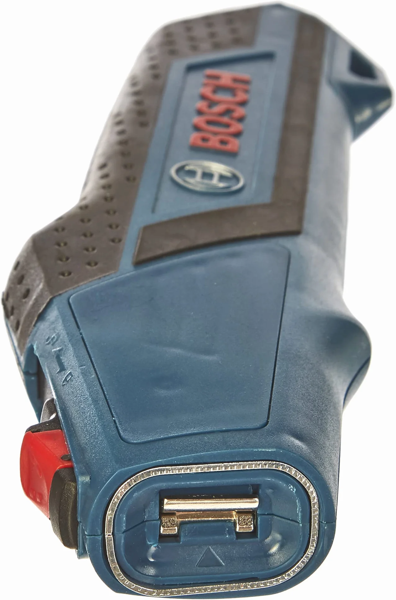 Bosch 2 608 000 495 Sierra de Bolsillo, Negro, Azul