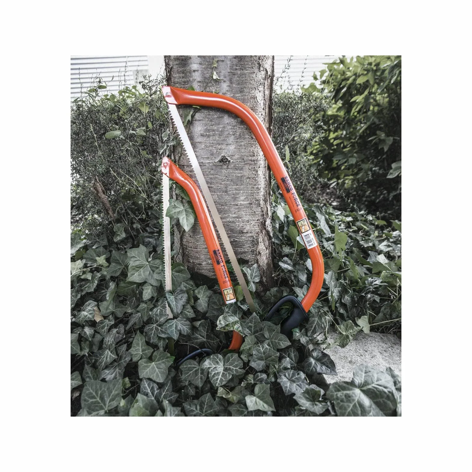 Arco Tronz Ergo 610 Mm Mad Sec