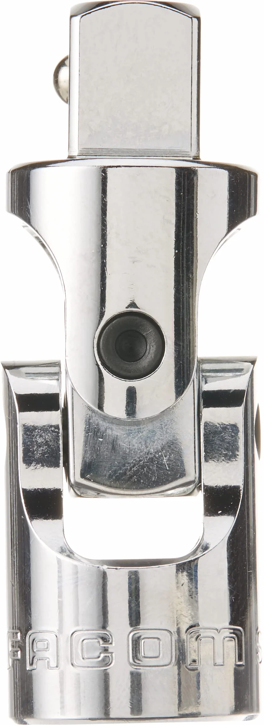 Facom S.240A - CARDAN UNIVERSAL IMPACTO 1/2