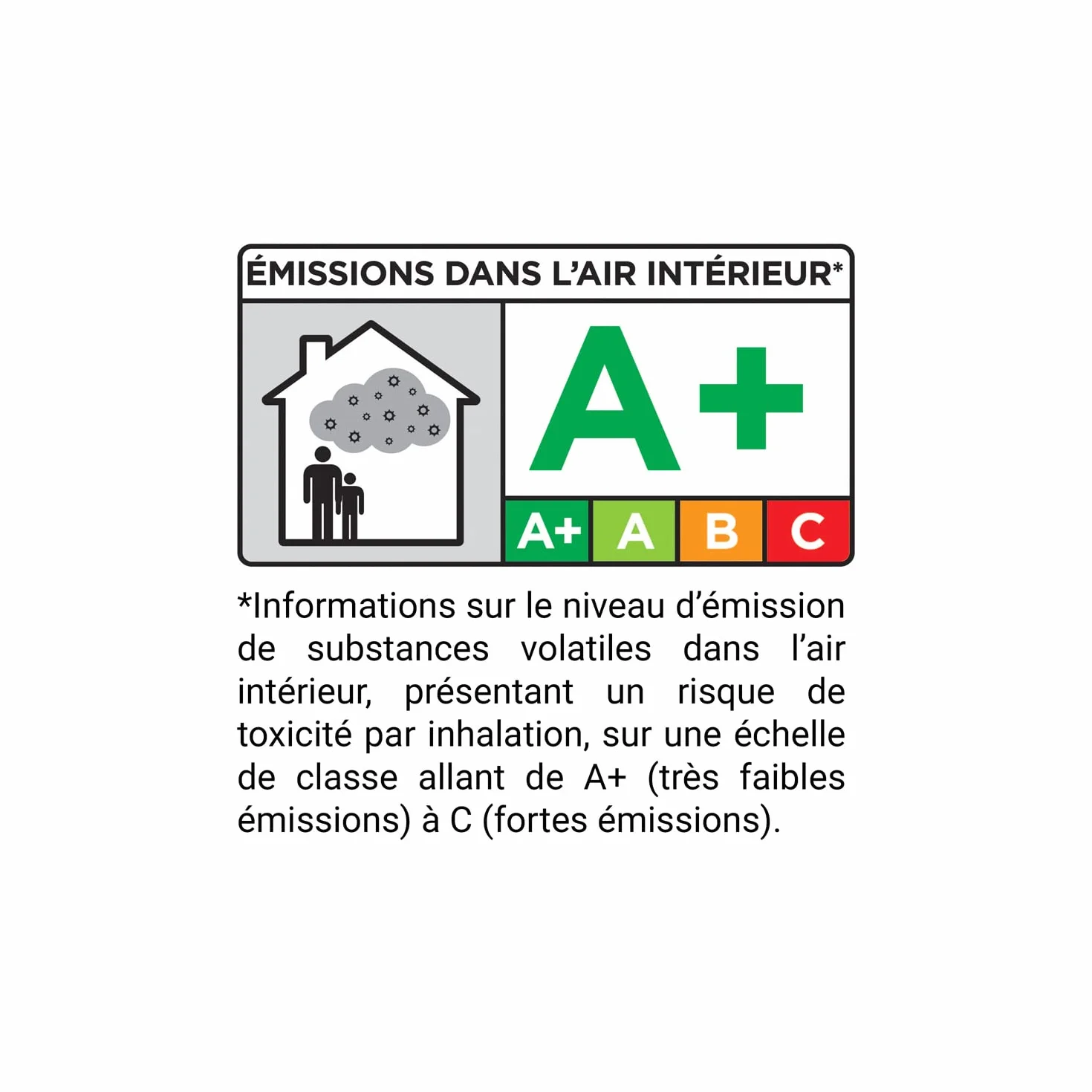Quelyd Placas DEPRON Formato G3 - Grosor 3 mm - Placa aislante térmico - Aislante paredes interiores - Blanco - 20 Placas 1 m²
