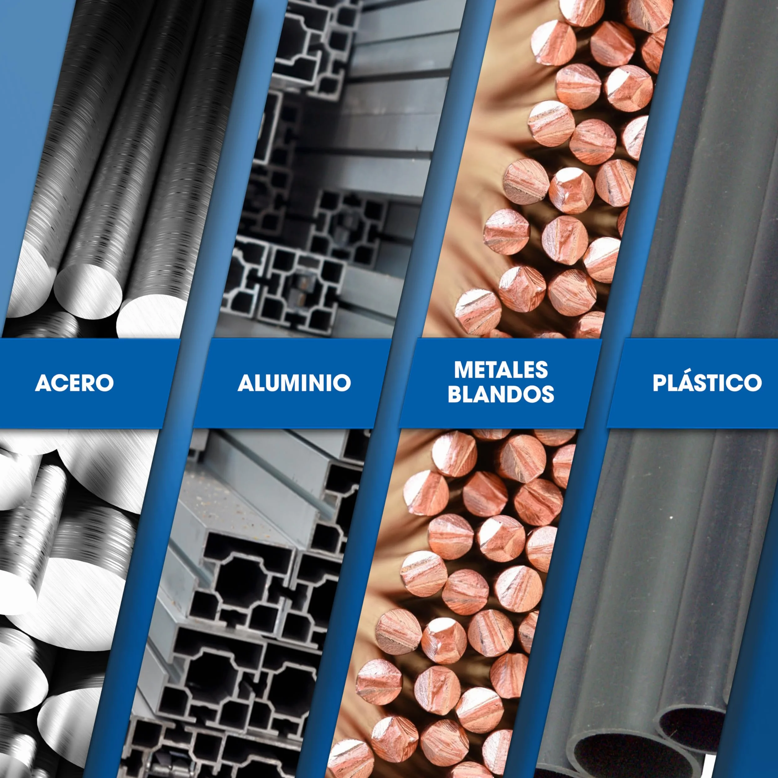 S&R Juego de sierra para metales (300 mm, 5 piezas, con 4 hojas de sierra de alto rendimiento, fabricado en Alemania, sierra de mano, sierra de metal, molibdeno bimetal 18/24 TPI)