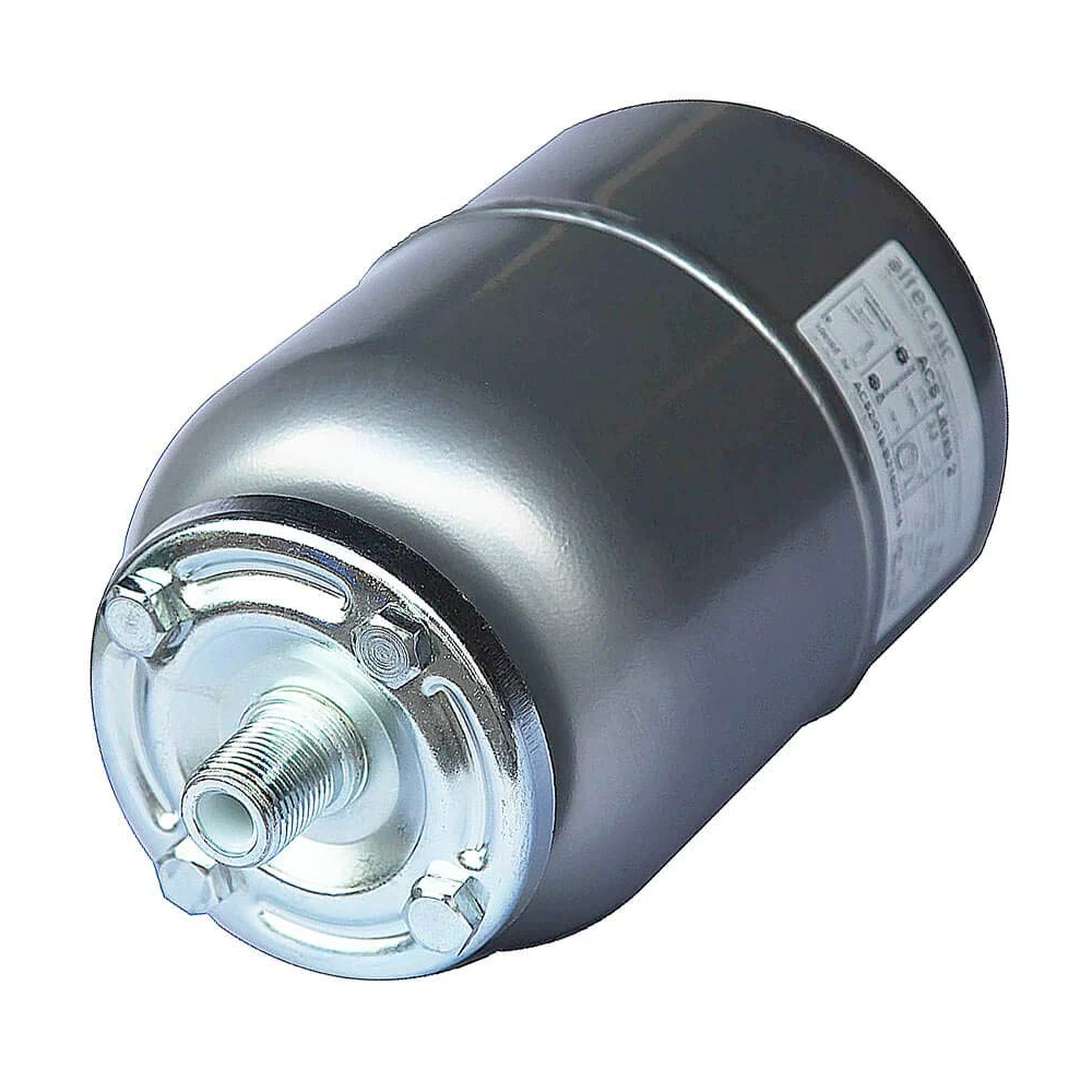 ATC Kit A 2L Expansion Tank