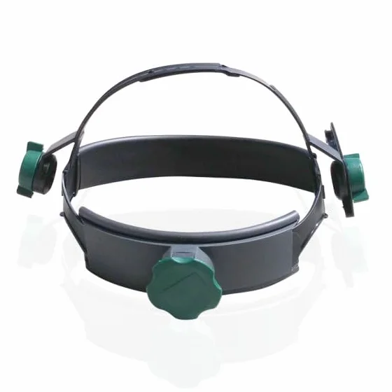 Safetop 70059 - Suspension para perforama