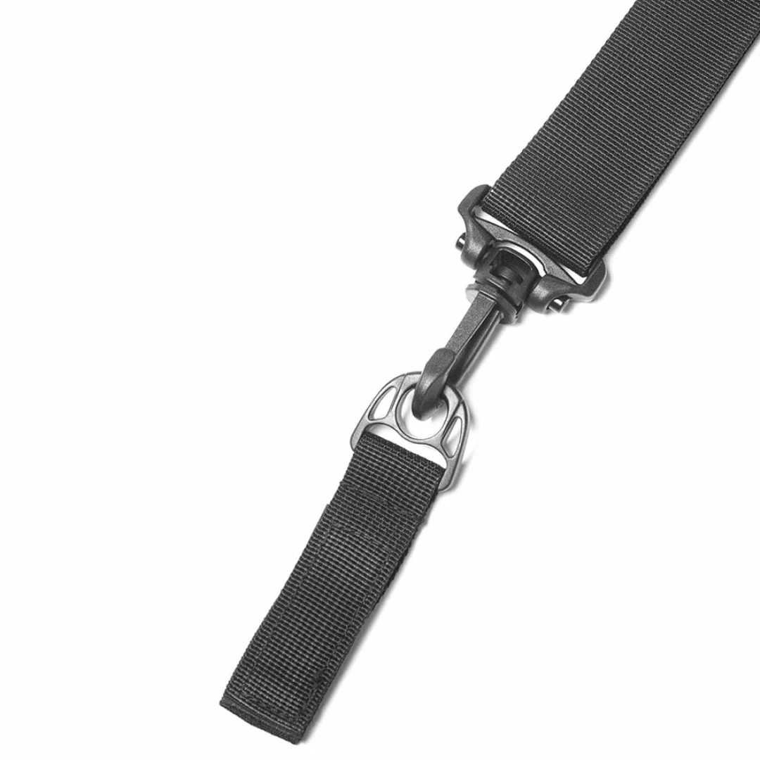 NIDONE Tirantes ajustables aparatos ortopédicos de hombre de servicio pesado, tirantes de cinturón de herramientas para hombres trabajo elástico ajustable suspender trabajo de servicio pesado x