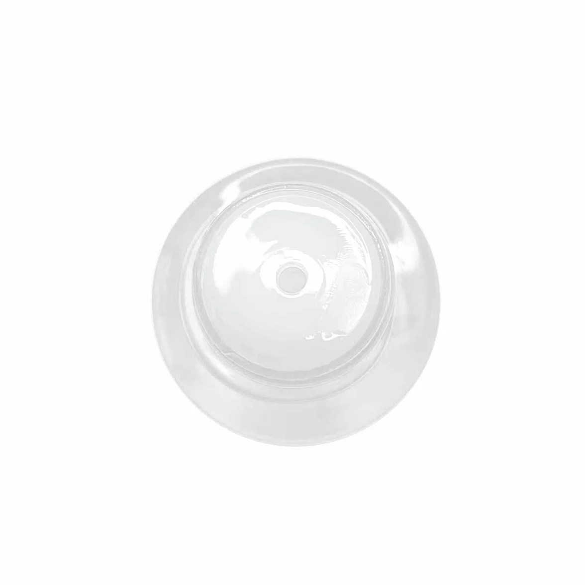 3 litros Bioetanol 99,5% Origen Vegetal para chimeneas