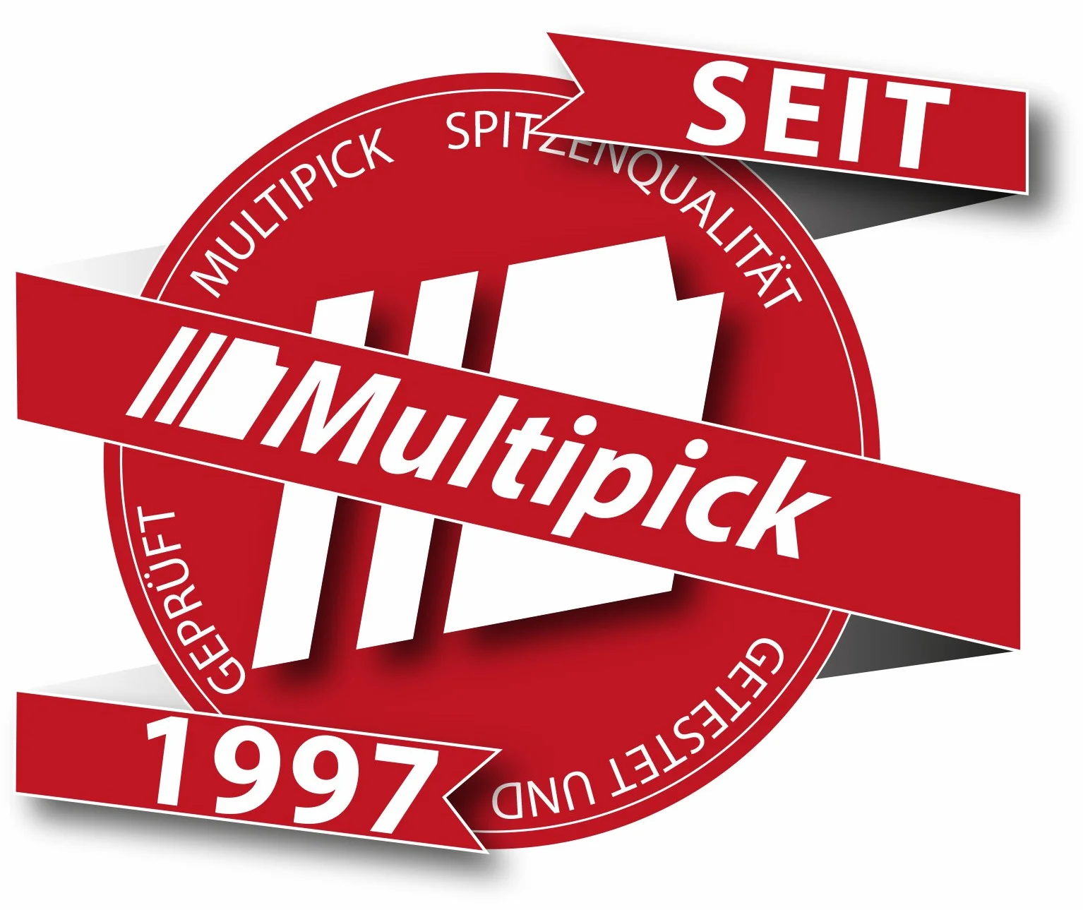 Quick Key Easy Pro Llave especial Copia modelar 10 x 10 g para 5 formas de Multi Pick