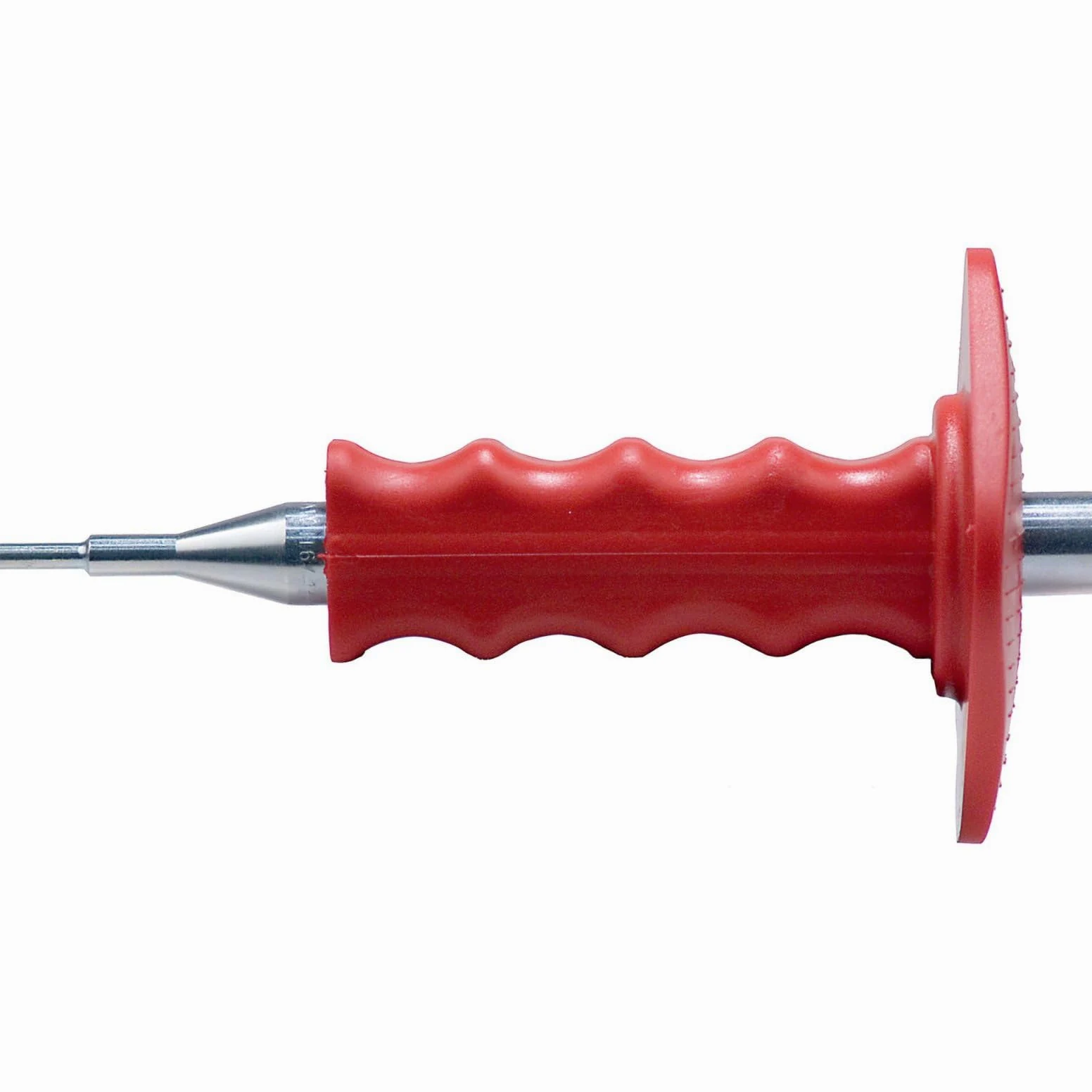 FISCHER 532568 - RETACADOR EAWH 12x25