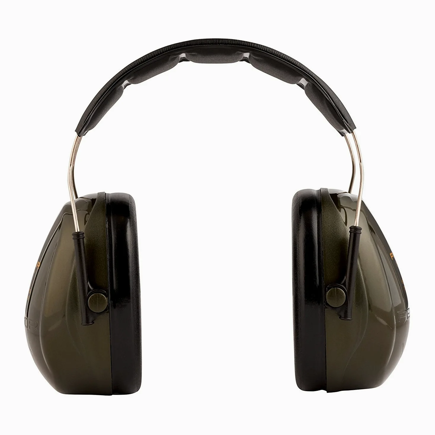 namePROTECTOR AUDITIVO PELTOR H520A-407-GQ 31dB REF,7000039619 3M