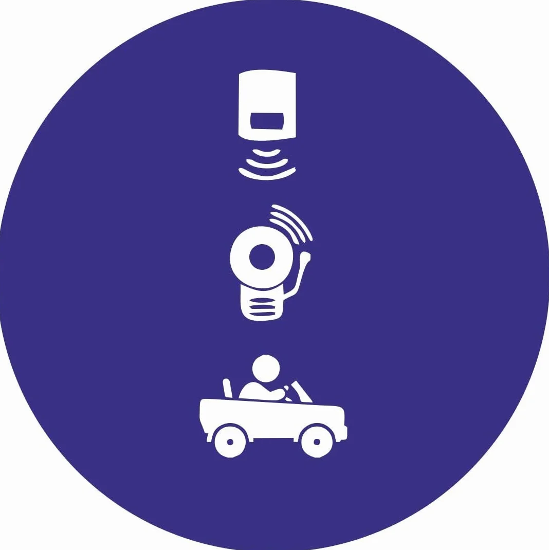 Batería de Plomo AGM Sellada VRLA 6V 4,5Ah Recargable sin Mantenimiento para Alarmas, SAI