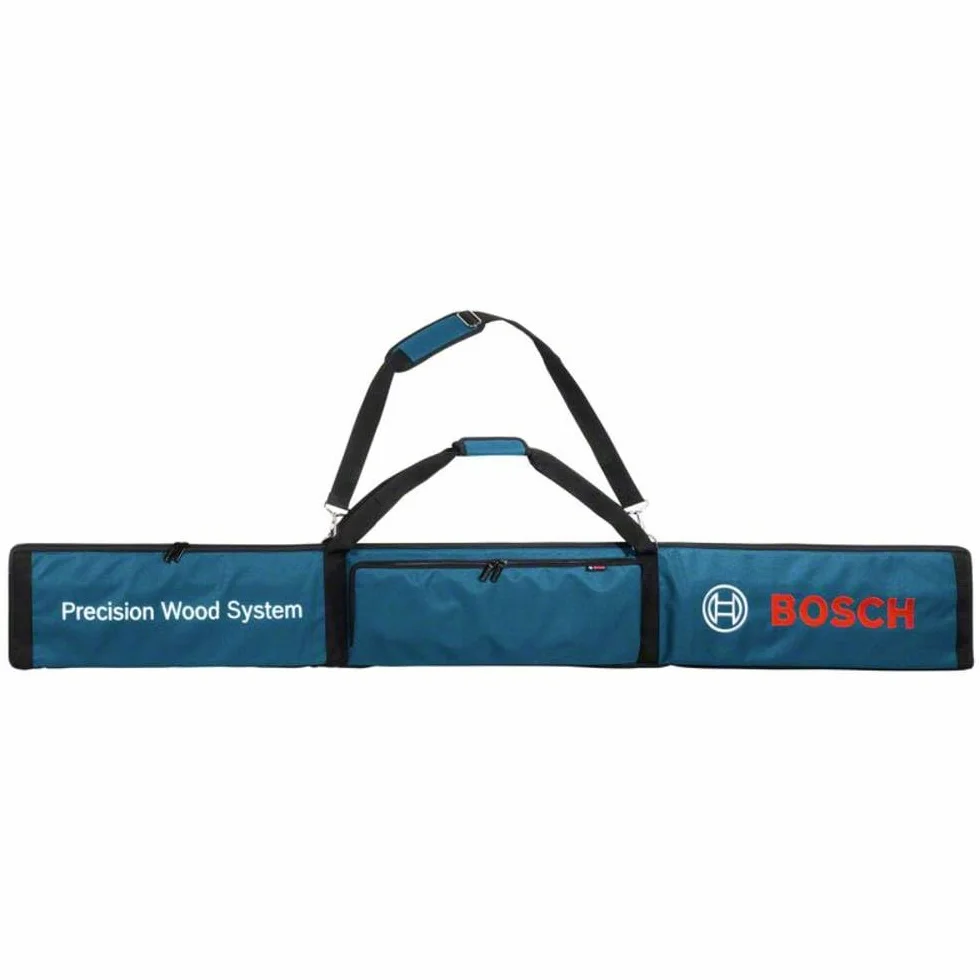 Bosch Professional Bolsa para Carriles Guía FSN Transporte Accesorios