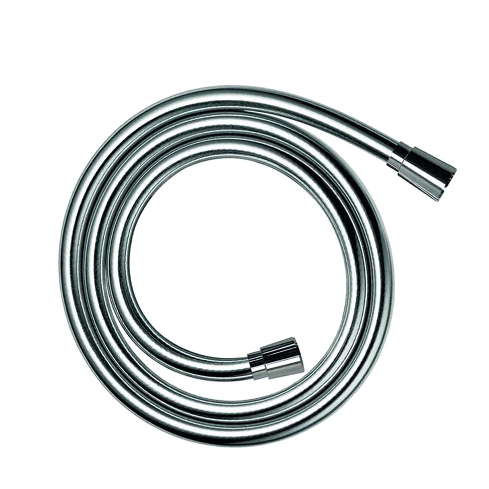 Hansgrohe - Flexo ducha de 1.60m