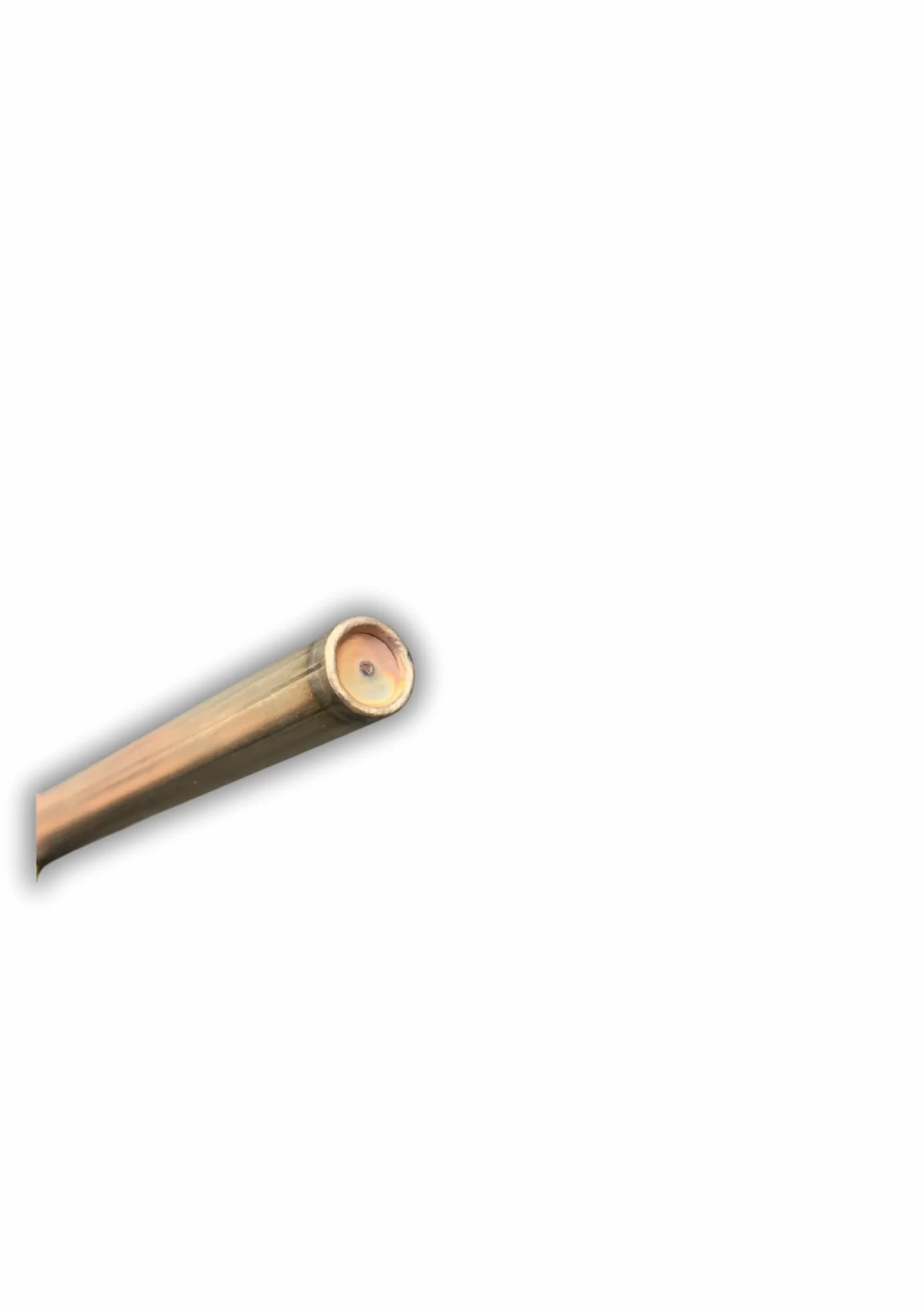 F. lli xodo-candeletta Estufa encendido Resistencia C/racc. 3/8 270 W 140 mm Estufa Pellets