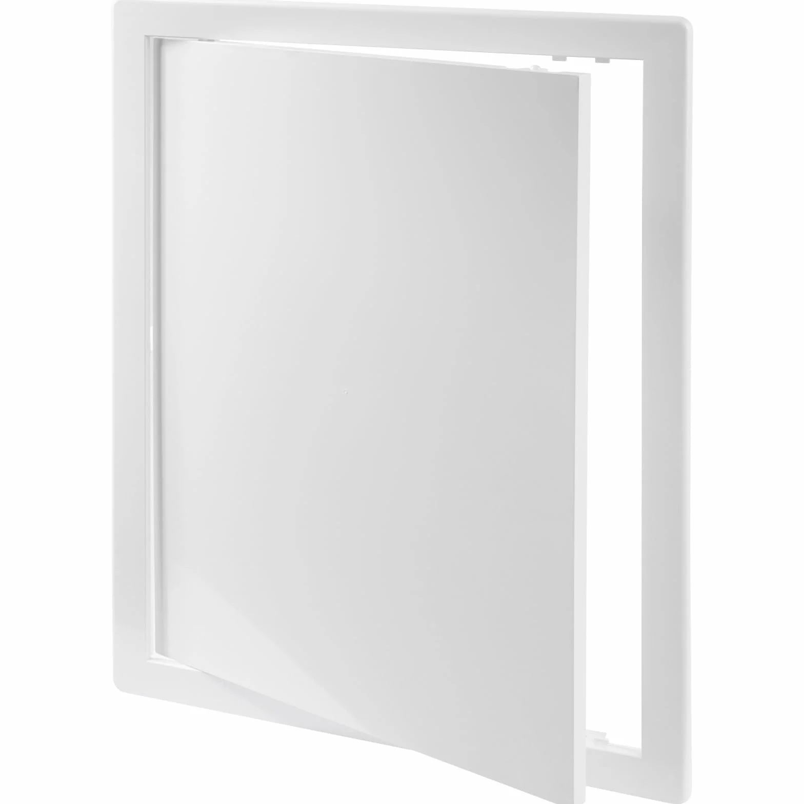 Vent Systems Panel de Acceso 300x400 Plástico ABS para Pared y Techo