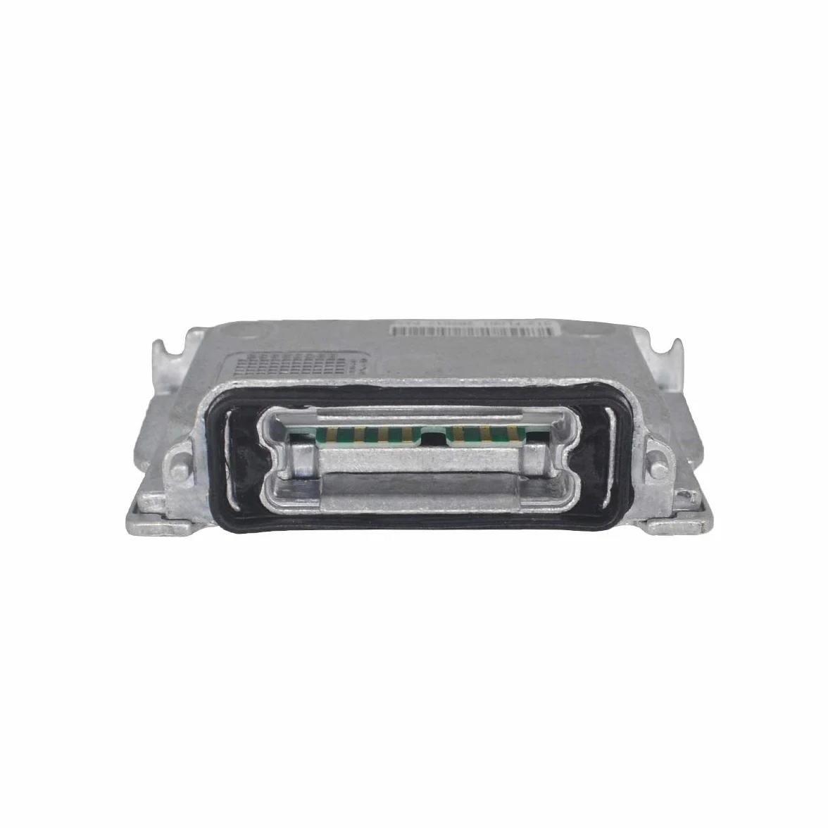 Xenon HID Ballast Faro 4L0907391 63117180050 para C4 3008 5008 Ibiza Leon EOS Phaeton E88 Laguna Megane Clio