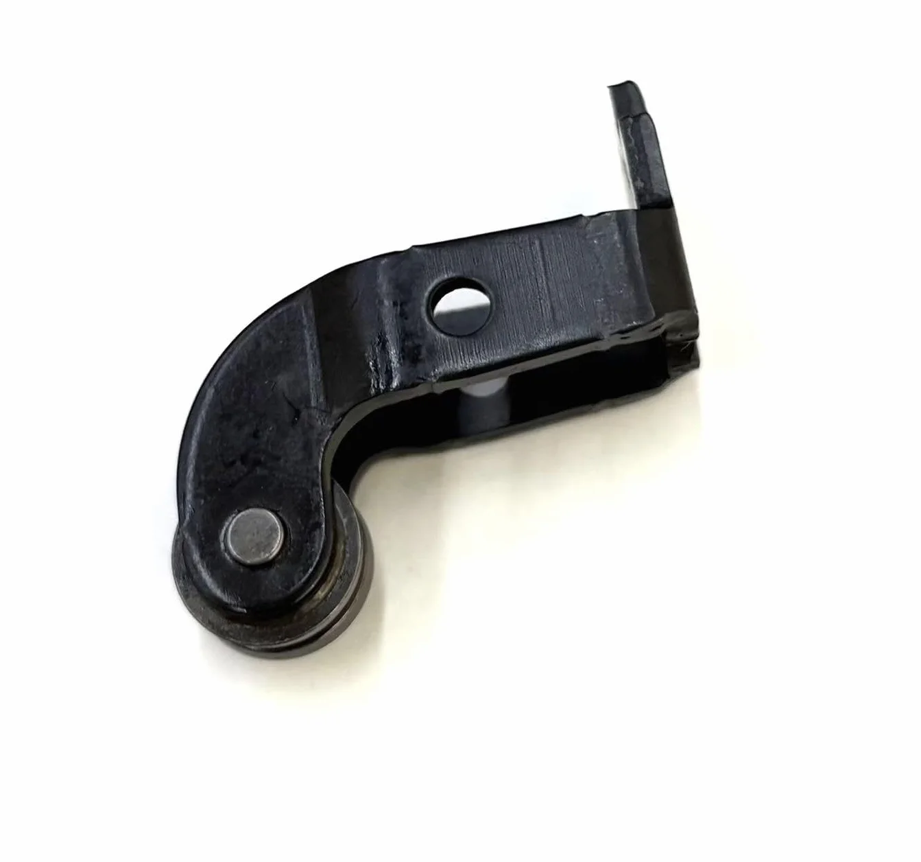 589056-00 - Soporte para sierra caladora DCS331 DW331K, pieza de repuesto compatible con DeWalt