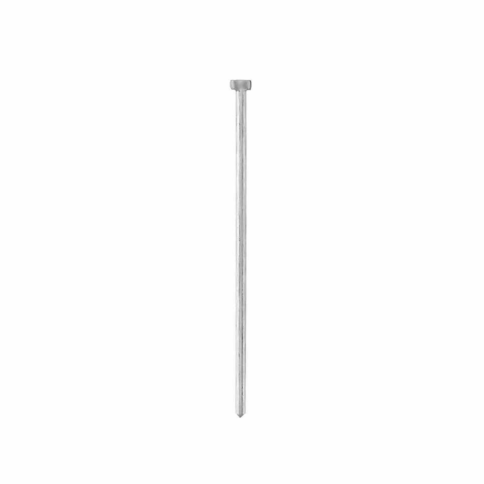 RYOBI A1021801-1000 clavos de 1-1/4" 18GA