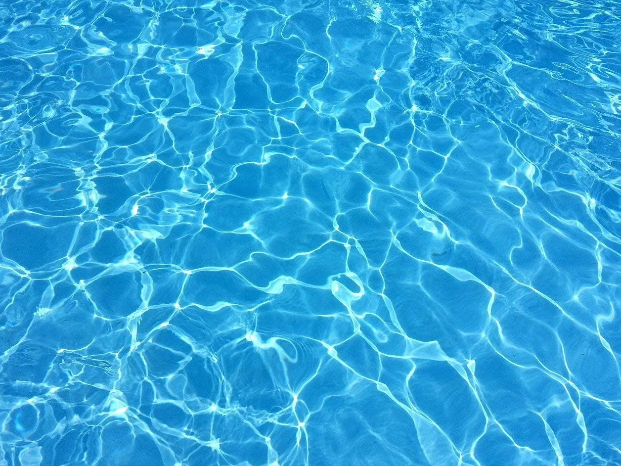 JOVIRA PINTURAS Pintura Piscinas al Agua. Protección y decoración de piscinas. (4 Litros, Azul) A-35