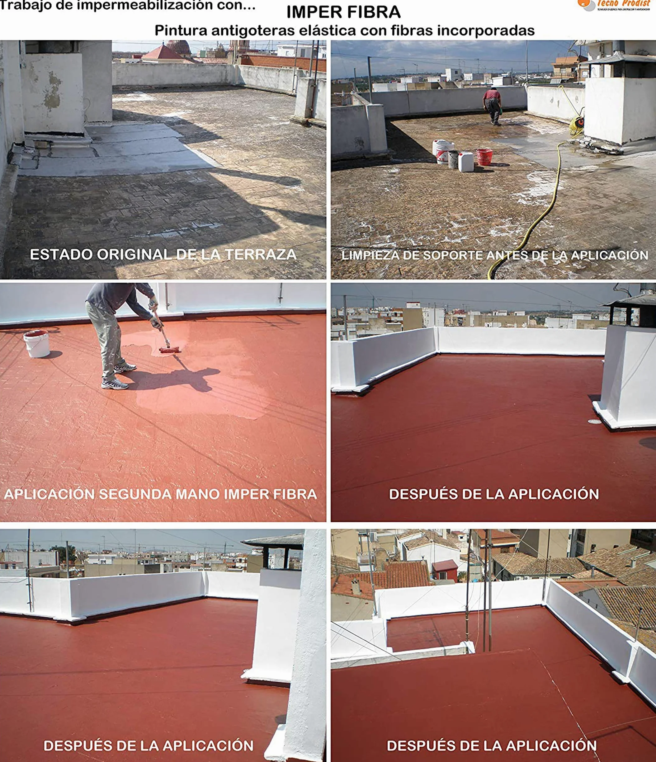 IMPER ANTIGOTERAS PADRE (ROJO)