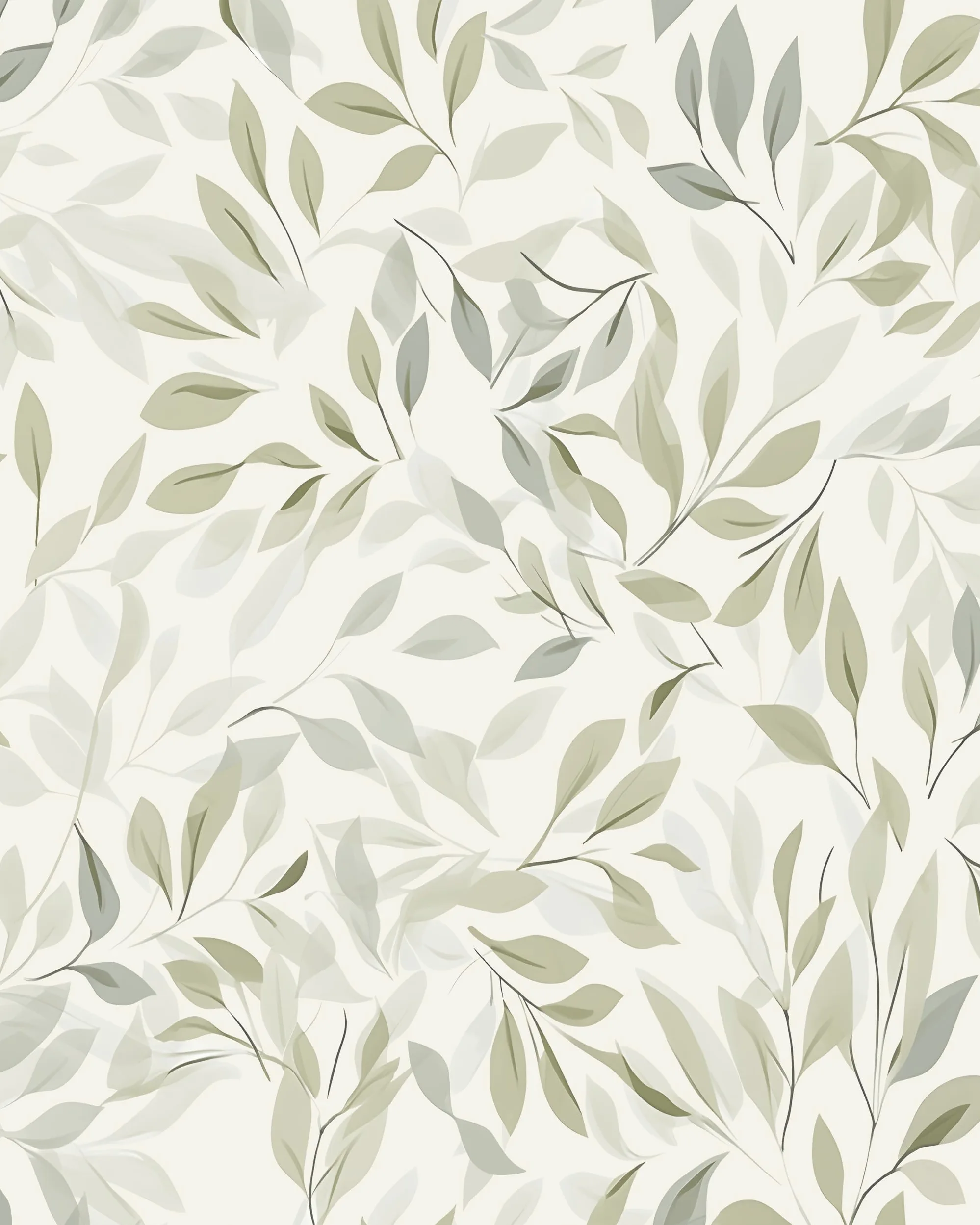 myforHD Papel Pintado Autoadhesivo Flores Papel de Pared Papel Adhesivo para Muebles Removible Impermeable Estilo Retro Vinilo PVC Pegatina Decorativos Pared Salon Papel Pared Dormitorio