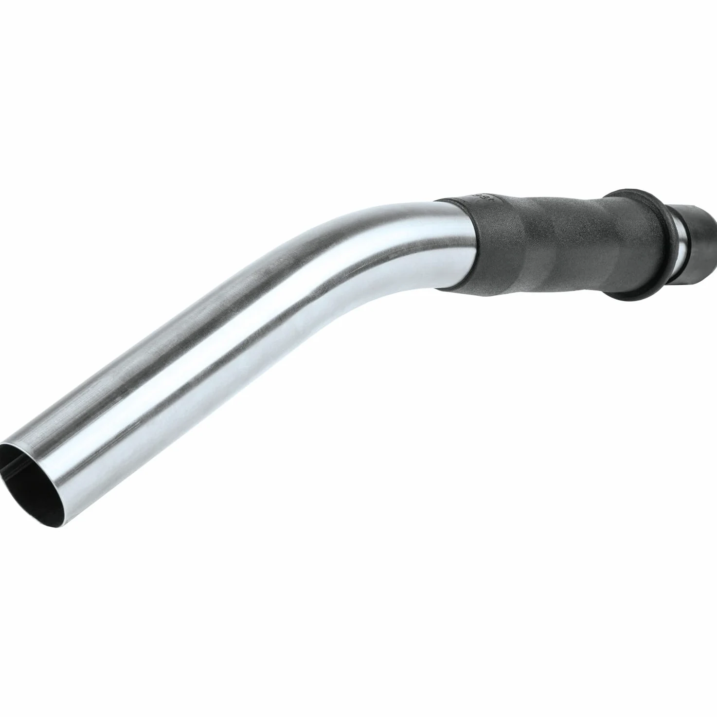 Makita P-70346 - Tubo curvo