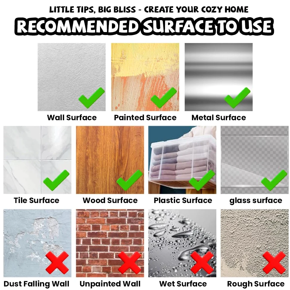 Peacoblue Calcomanías de pared de bambú y piedra, removibles para despegar y pegar, 1 hoja de murales de vinilo de 15 x 23.6 pulgadas para dormitorio, sala de estar, sala de estar, baño, aula