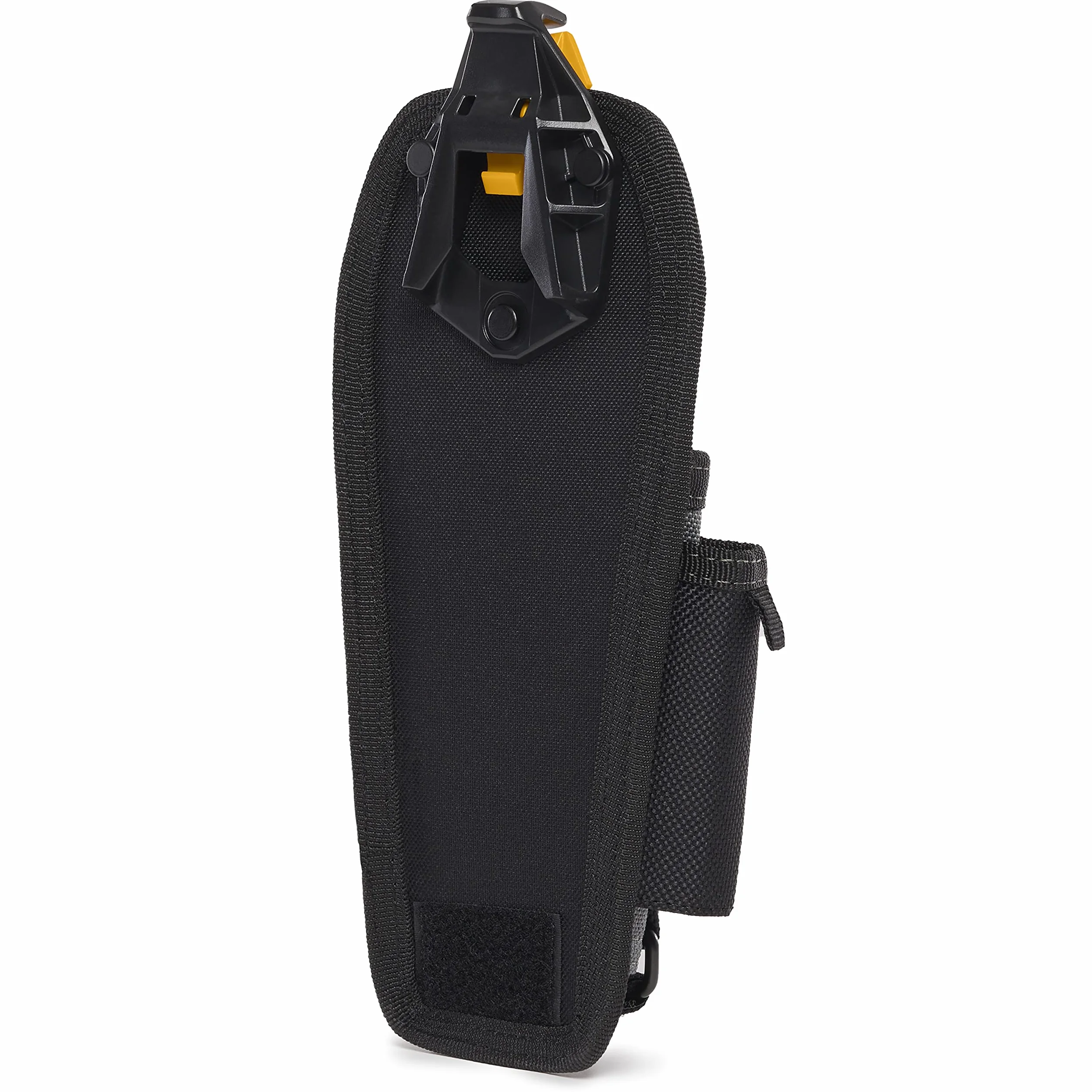 Tough Built ALICATES TB-CT-35-M