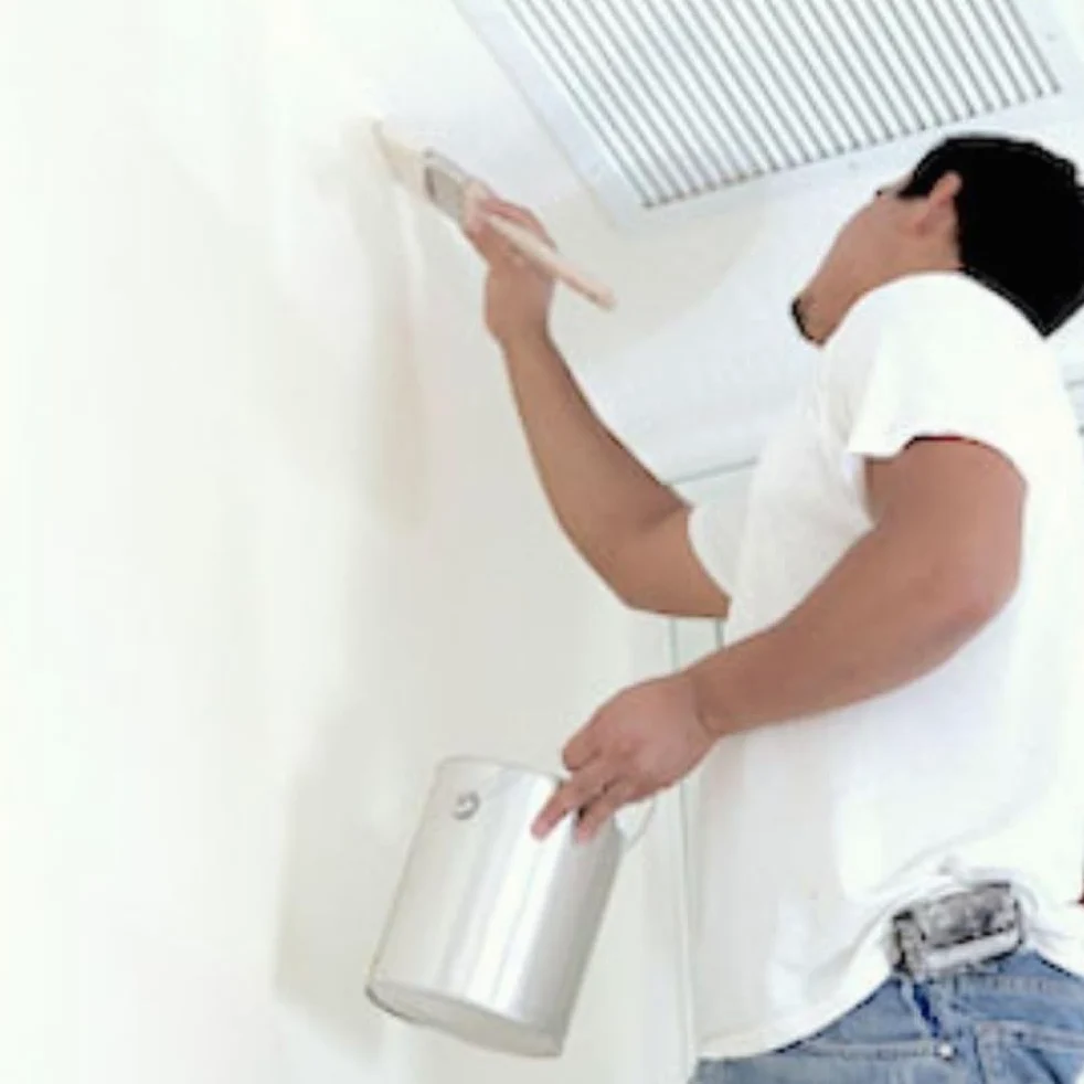 Sopgal Sellador Fijador Listo al Uso 5L Paredes y Fachadas Antes de Pintar | Imprimación de uso directo. Mejora la adherencia de pinturas y barnices sobre yeso, hormigón y escayola antes de pintar.