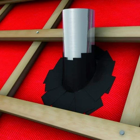doitBau deflexx plus – Cinta adhesiva resistente de 25 m x 60 mm, 1 unidad, color negro, resistente a la rotura para barrera de vapor, resistente a los rayos UV y hermética