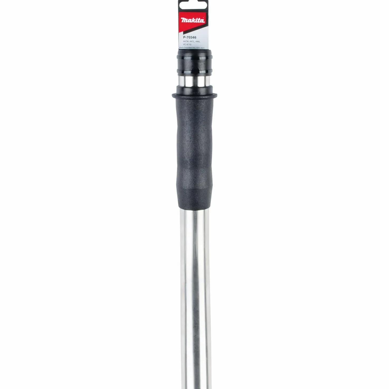 Makita P-70346 - Tubo curvo