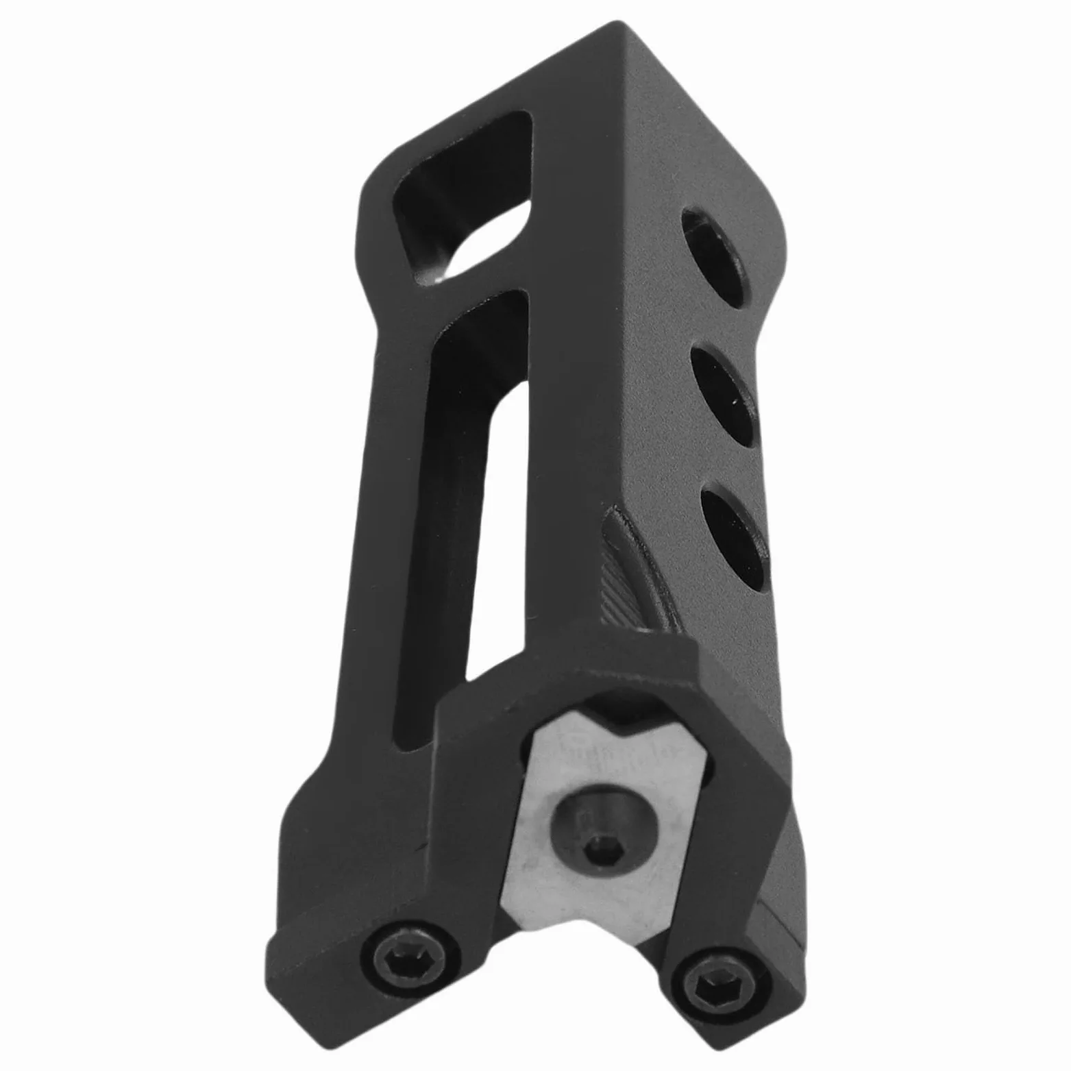 Recortadora de Bordes para Carpintería, Cepillo Carpintero de Arcos Profesional de Aleación de Aluminio para Bordes de 0,8-2mm, Cortabordes Manual, para Biselar, Alisar y Desbarbar