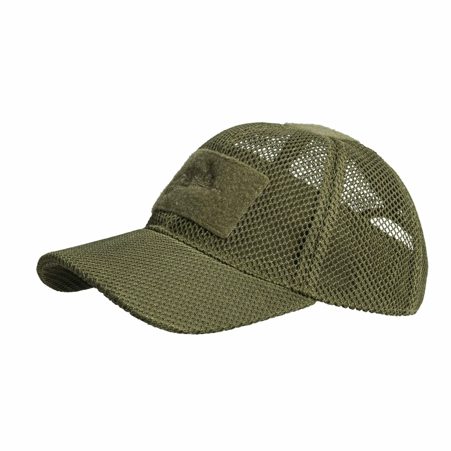 Helikon - Gorra Tex BBC MESH - Poliéster