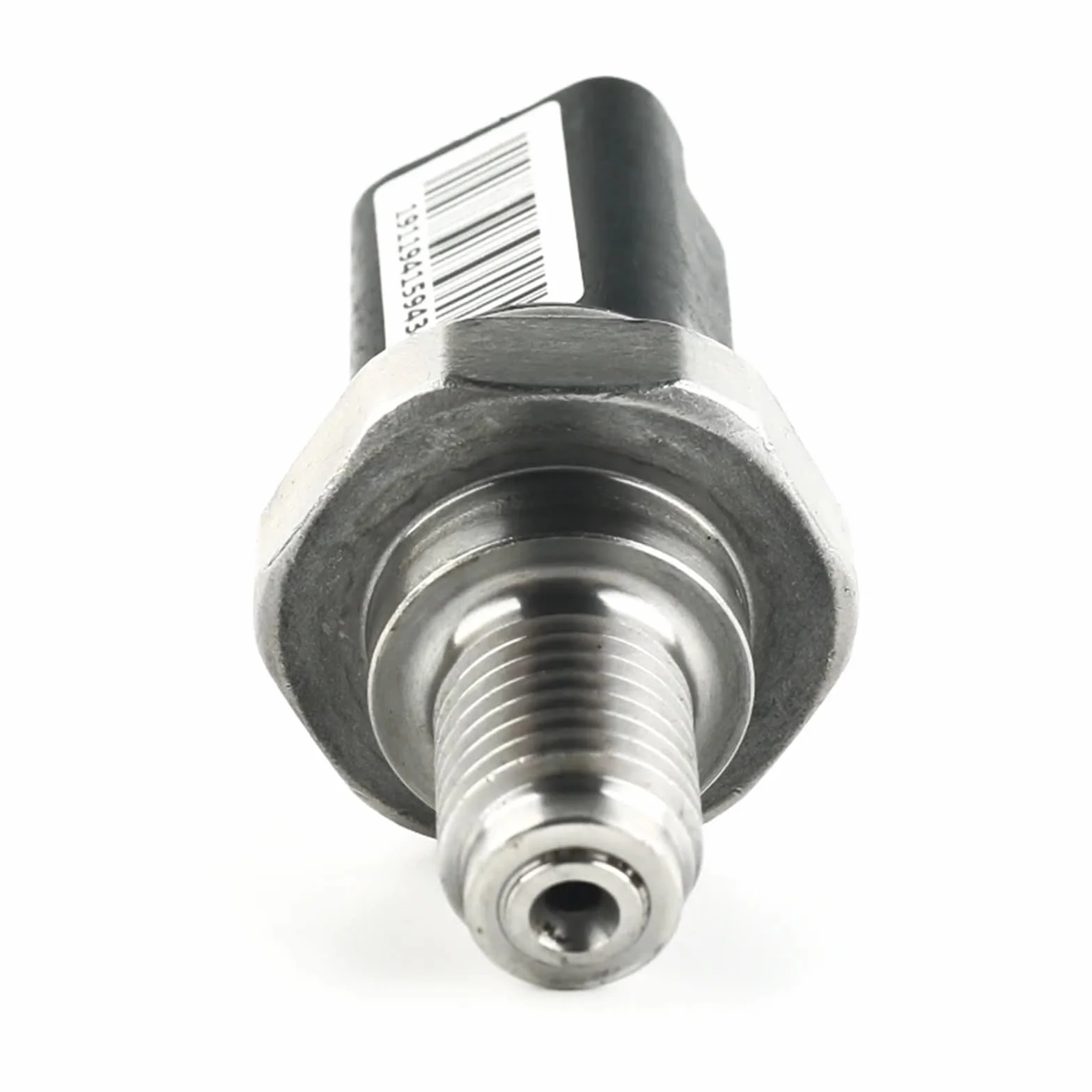 Sensor de presión del riel de Combustible Original Compatible for Renault Clio y Megane Scenic. Sensor de presión