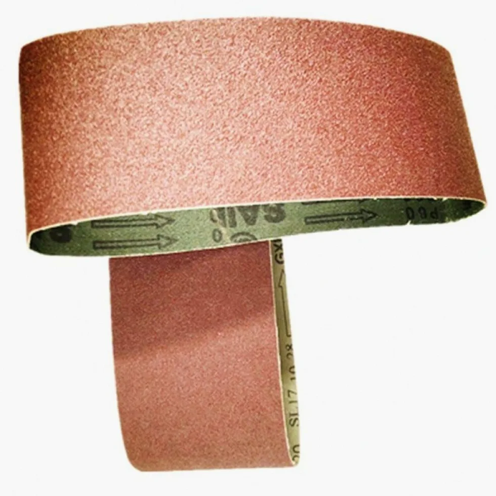 10 Uds 100 * 610mm bandas de lijado 40-800 granos bandas abrasivas de papel de lija para accesorios de herramientas rotativas eléctricas de lijadora, 10 Uds 400 granos