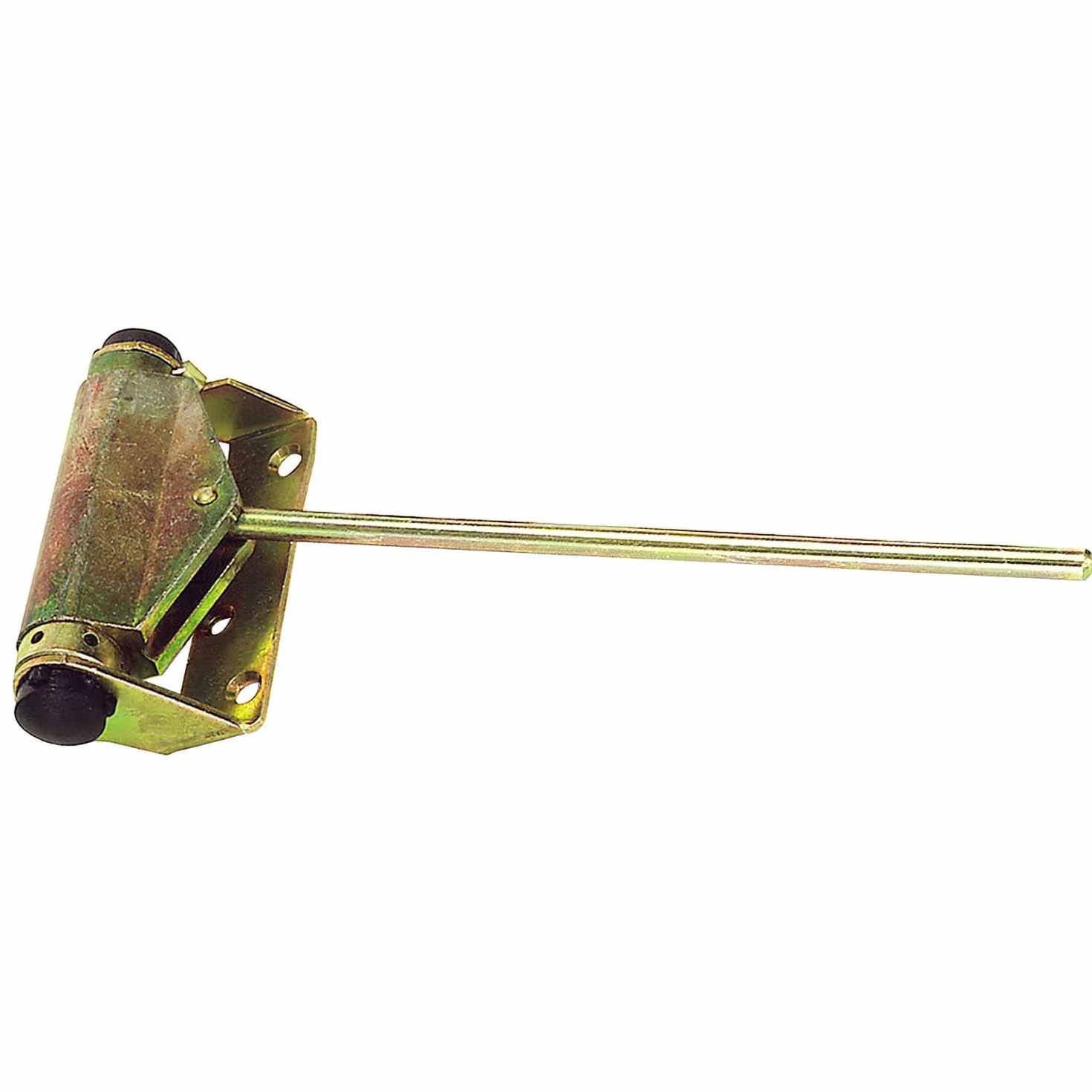 UCEM 1143/1 HE - Muelle para puerta (70 x 190 mm)