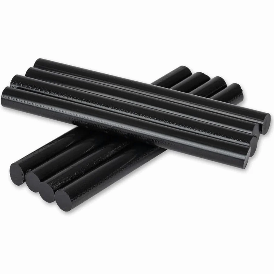 WoodRepair Bolsa compacta negra para reparación de ramas