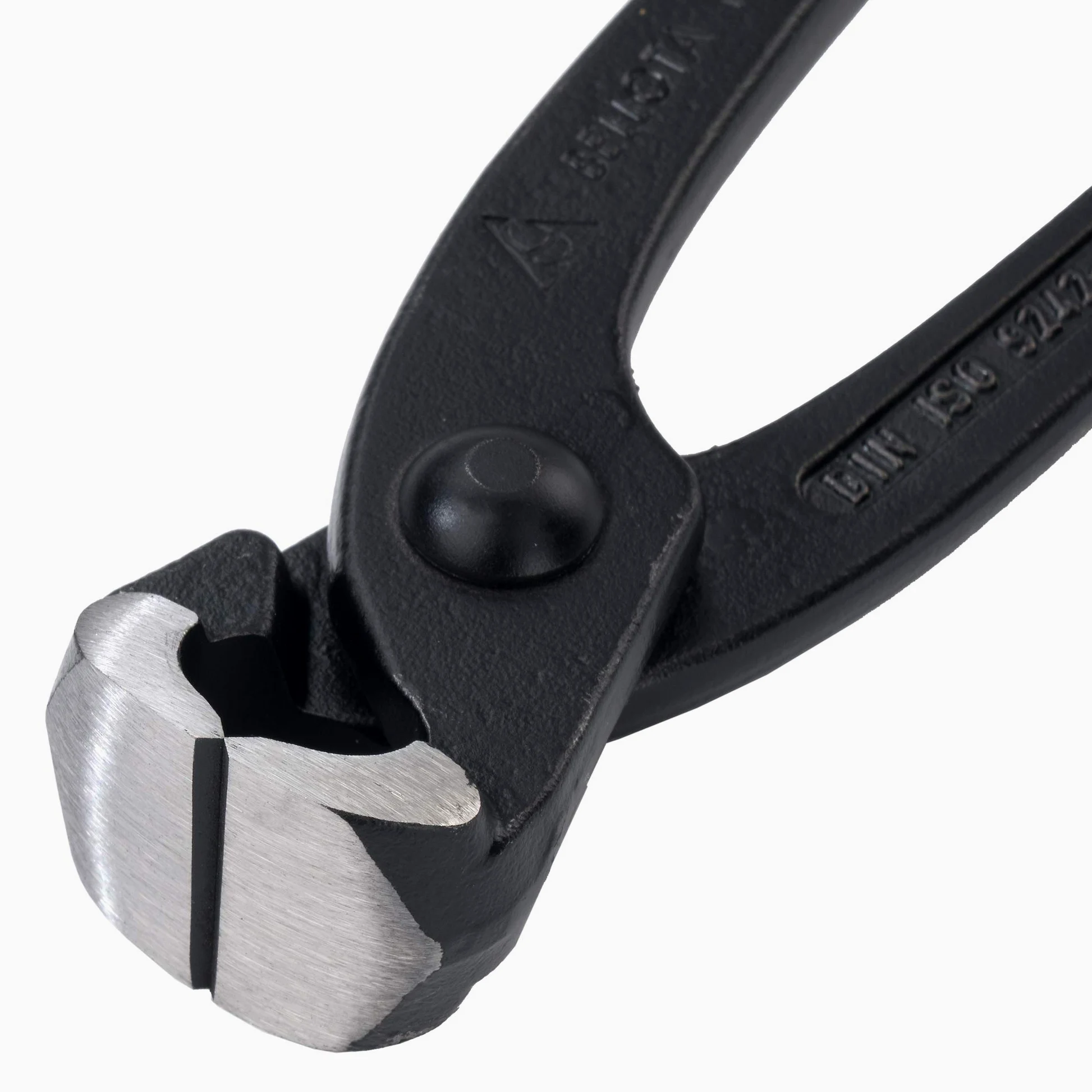 Bellota 6001-280 - TENAZA RUSA