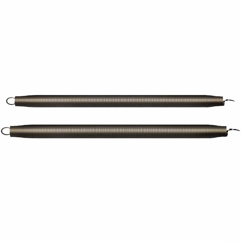 Muelle de flexión de tubería de PVC de 420 mm de largo tubo de flexión de resorte de tubo doblador de tubos de PVC para dispositivos de doblado de tuberías de PVC (16+20+25+32mm)