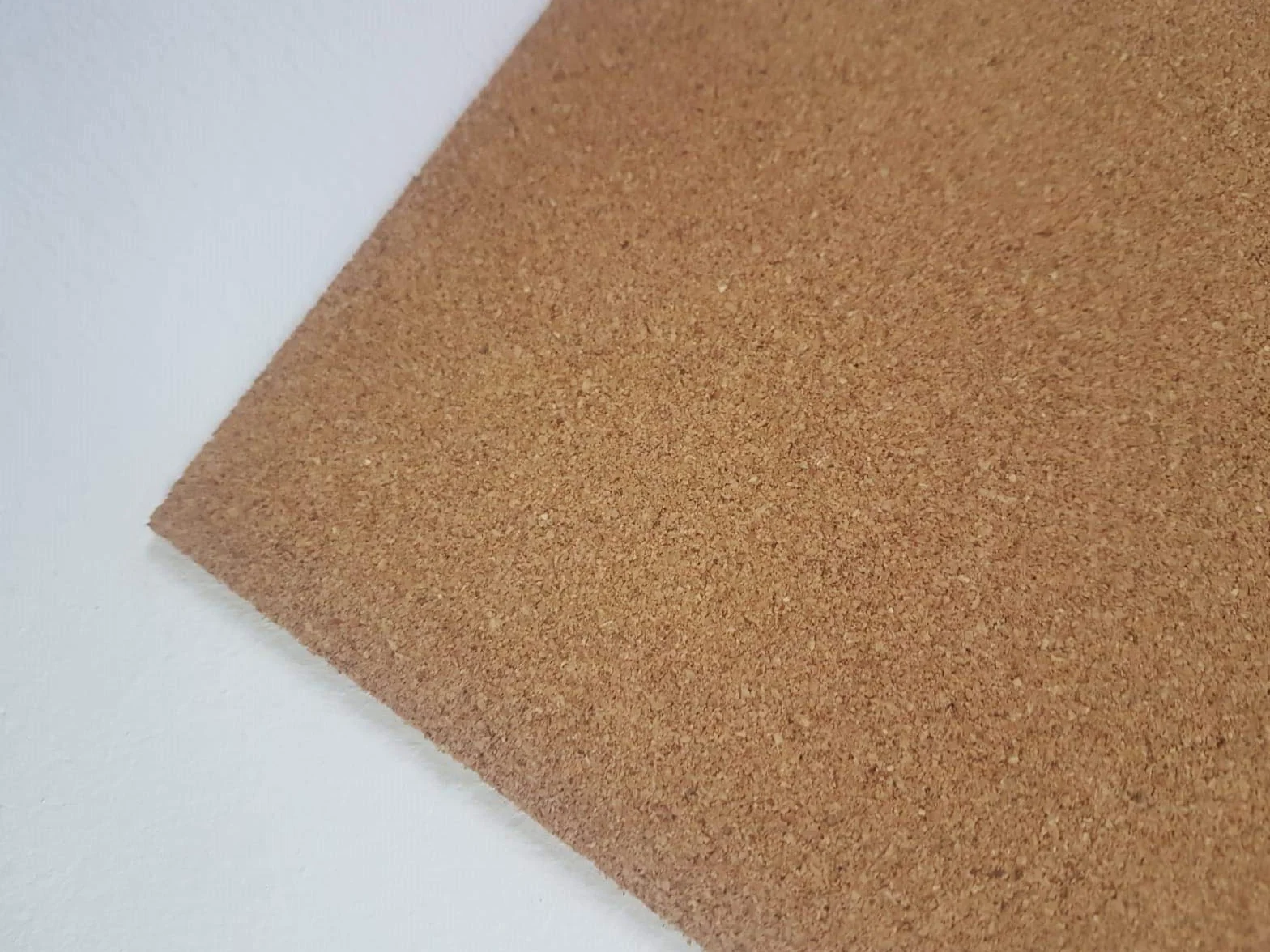 Corcho de 7mm de grosor (1x1)