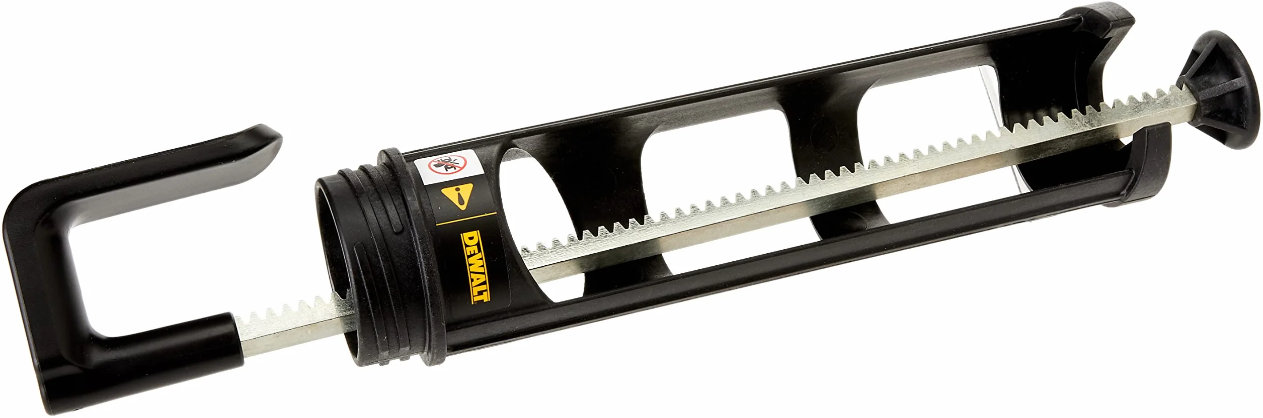 DeWalt DCE5601 Cartucho Soporte de Herramientas para DCE 580, 6 Unidades