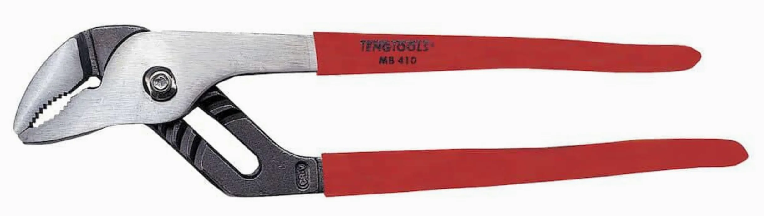 Tengtools - Tenacilla de apertura múltiple 300 mm