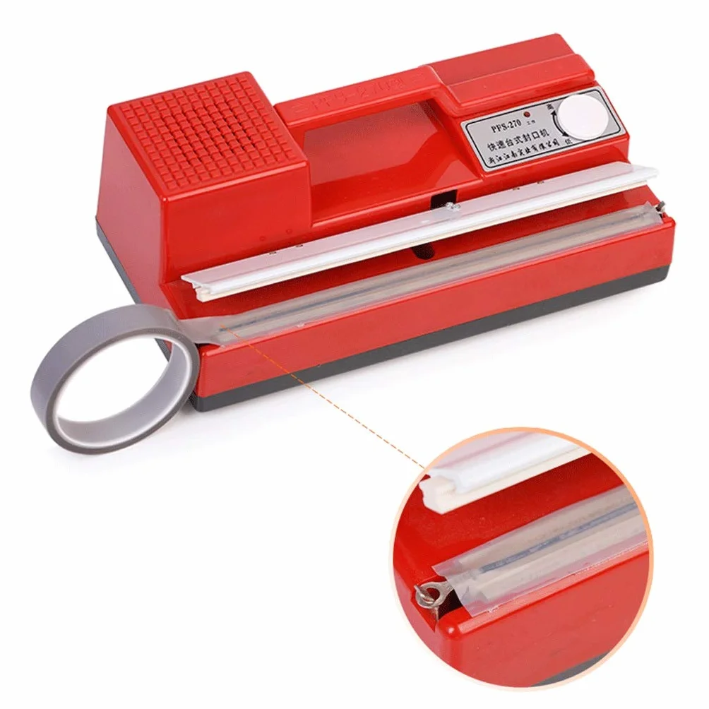 Cinta, Cinta De Película De Teflón, Cinta De Alta Temperatura, Película De PTFE, Mecanismo De Sellado Fino De Teflón, Cinta De Sellado para Máquina De Bolsas, Cinta Anti,0.13-W 50mmx10m